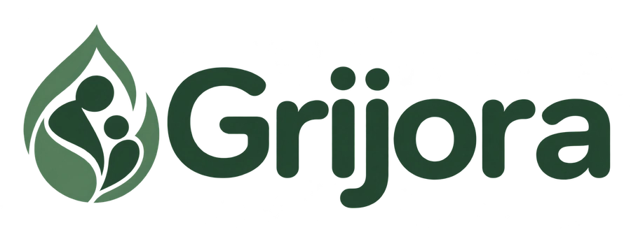 Grijora